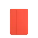 Smart Folio iPad Mini Orange