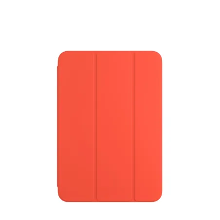 Smart Folio iPad Mini Orange