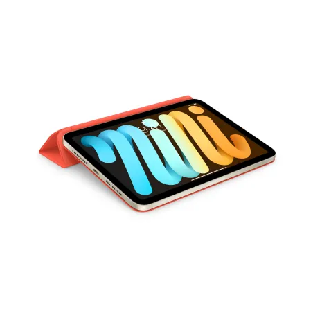 Smart Folio iPad Mini Orange