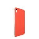 Smart Folio iPad Mini Orange
