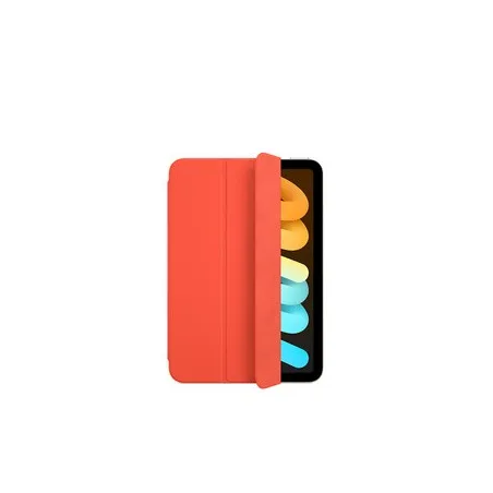 Smart Folio iPad Mini Orange