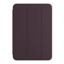 Smart Folio iPad mini Dark Cherry