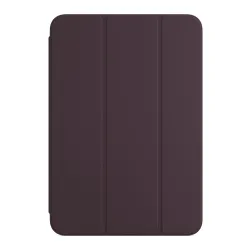 Smart Folio iPad mini Dark Cherry