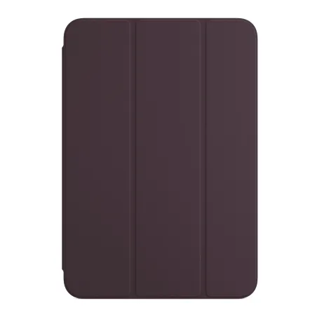 Smart Folio iPad mini Dark Cherry