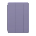 Smart Cover iPad Englisch Lavendel