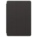 Smart Cover iPad Black