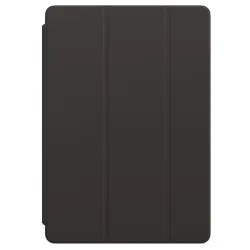 Smart Cover iPad Black