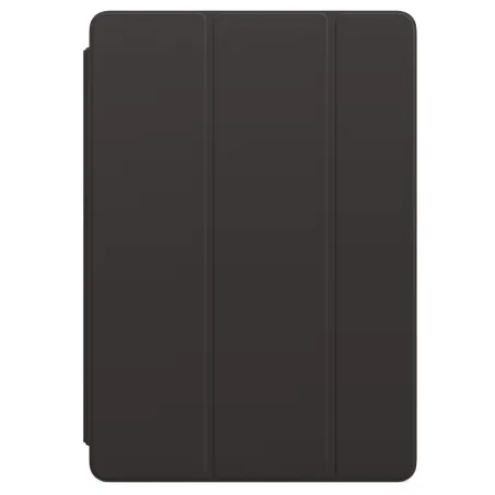 Smart Cover iPad Black