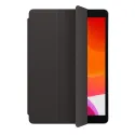 Smart Cover iPad Black