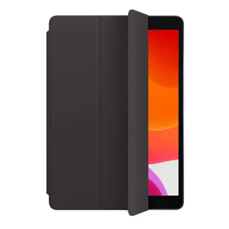 Smart Cover iPad Black
