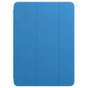 Smart Folio iPad Pro 11 Surf Blue