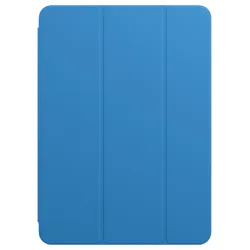 Smart Folio iPad Pro 11 Surf Blue