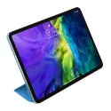 Smart Folio iPad Pro 11 Surf Blue