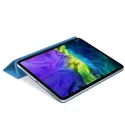 Smart Folio iPad Pro 11 Surf Blue