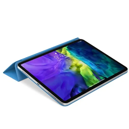 Smart Folio iPad Pro 11 Surf Blue