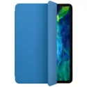 Smart Folio iPad Pro 11 Surf Blue