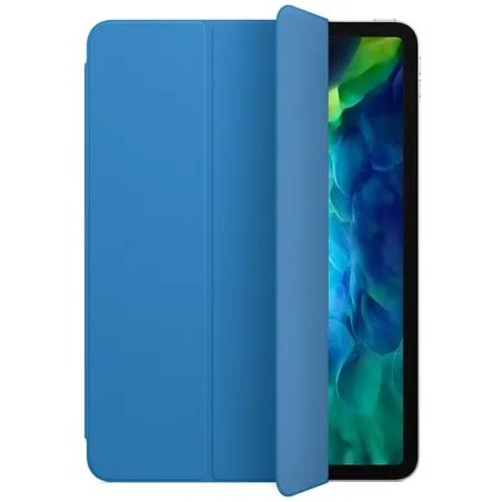 Smart Folio iPad Pro 11 Surf Blue