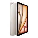 iPad Air 11 Wi-Fi 1TB Polastern