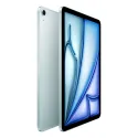 iPad Air 11 Wi-Fi  Cell 256GB Blau