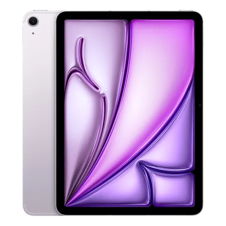 iPad Air 11 Wi-Fi  Cell 1TB Violett