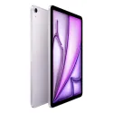 iPad Air 11 Wi-Fi  Cell 1TB Violett