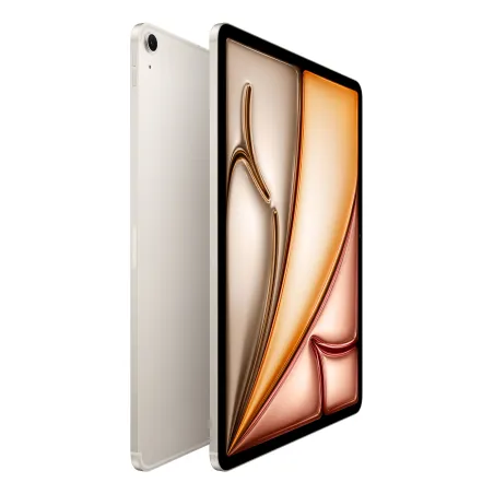iPad Air 13 Wi-Fi  Cell 256GB Polastern