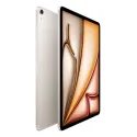 iPad Air 13 Wi-Fi  Cell 512GB Polastern