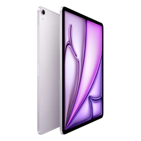 iPad Air 13 Wi-Fi Cell 512GB Violett
