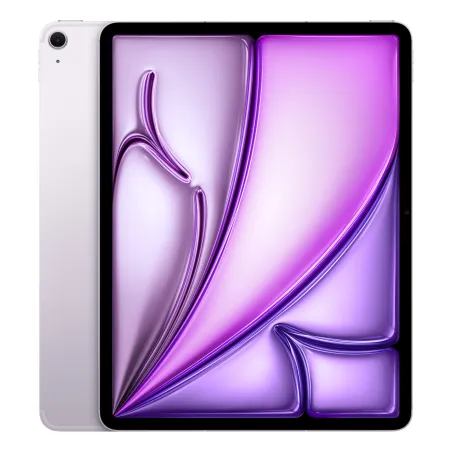 iPad Air 13 Wi-Fi  Cell 1TB Violett