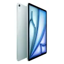 iPad Air 13 Wi-Fi 256GB Blau