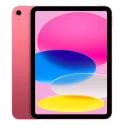 iPad 11 Wi-Fi 512GB Pink