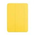 Smart Folio iPad (A16) Limonade
