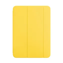 Smart Folio iPad (A16) Limonade