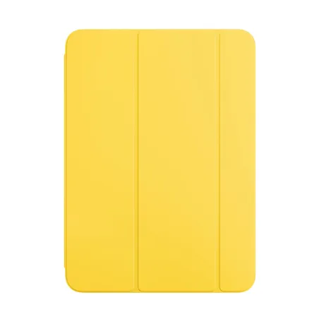 Smart Folio iPad (A16) Limonade