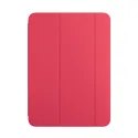Smart Folio iPad (A16) Wassermelone