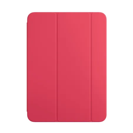 Smart Folio iPad (A16) Wassermelone