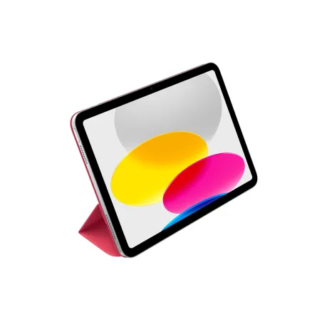 Smart Folio iPad (A16) Wassermelone