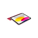 Smart Folio iPad (A16) Wassermelone