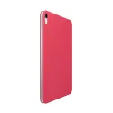 Smart Folio iPad (A16) Wassermelone