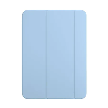 Smart Folio iPad (A16) Himmel