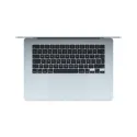 MacBook Air 15 M4 512GB RAM 16GB Himmelblau