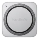 Mac Studio M3 Ultra 96GB 1TB