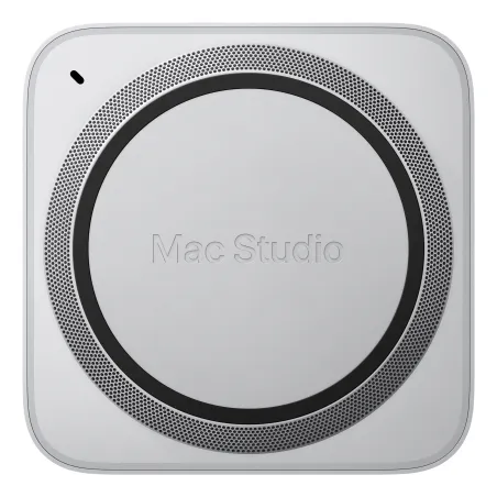 Mac Studio M3 Ultra 96GB 1TB
