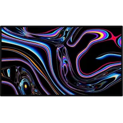 Pro Display XDR mit Nanotexturglas