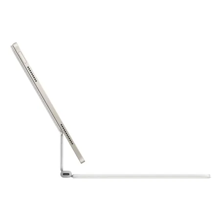 Magic Keyboard iPad Air 11 (M3) Englisches