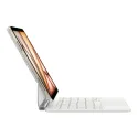 Magic Keyboard iPad Air 11 (M3) Englisches