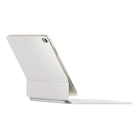 Magic Keyboard iPad Air 11 (M3) Englisches