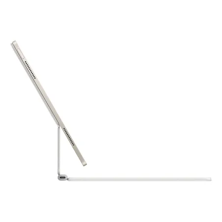 Magic Keyboard iPad Air 13 (M3) Englisches