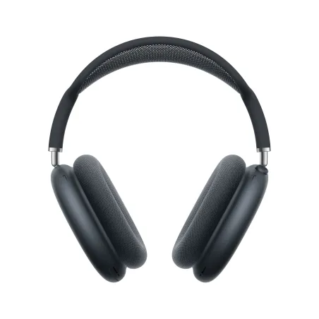 AirPods Max Grau