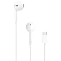 EarPods (USB-C)